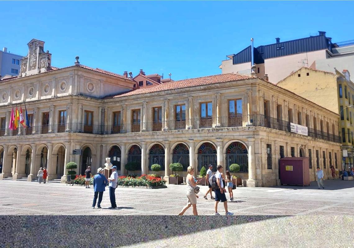 calles-de-le-n-el-secreto-de-la-plaza-de-san-marcelo-leonoticias
